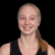 Profile picture of Sterkenburg Erin