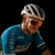 Profile picture of De Lange Tristan