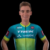Profile picture of Miller Alex