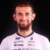 Profile picture of Azzedine Lagab