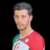 Profile picture of Mansouri Hamza