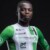 Profile picture of Moise Mugisha