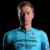 Profile picture of Stefan De Bod
