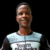 Profile picture of Dlamini Nic