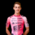 Profile picture of Alan Hatherly