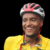 Profile picture of Paul Daumont