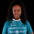 Profile picture of Debesay Mossana