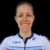 Profile picture of Vera Looser