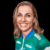 Profile picture of Voster Michelle