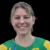 Profile picture of Du Preez Charlene