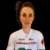 Profile picture of Carla Oberholzer