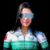 Profile picture of Zayed Ebtissam