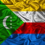 Group logo of COMOROS