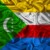 Group logo of COMOROS
