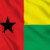 Group logo of GUINEA-BISSUA