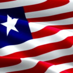Group logo of LIBERIA