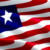 Group logo of LIBERIA