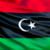 Group logo of LYBIA