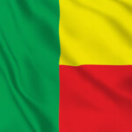 Group logo of BENIN