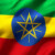 Group logo of ETHIOPIA