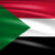Group logo of SUDAN
