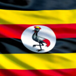 Group logo of UGANDA