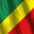 Group logo of REPUBLIC OF THE CONGO
