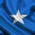 Group logo of SOMALIA