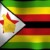 Group logo of ZIMBABWE