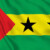 Group logo of SAO TOME AND PRINCIPE
