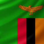 Group logo of ZAMBIA