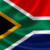 Group logo of SOUTH AFRICA