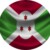 Group logo of BURUNDI